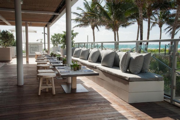 Eden Roc Miami Beach image 16