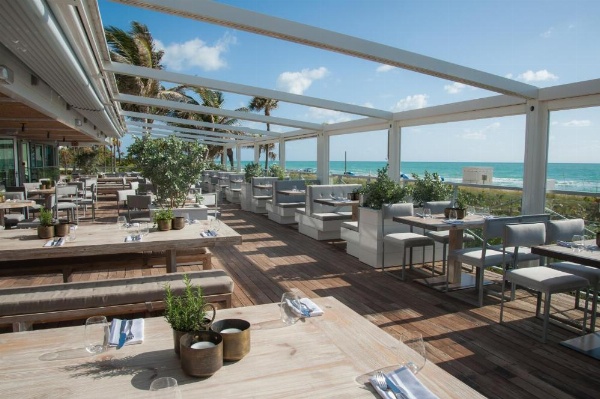 Eden Roc Miami Beach image 17