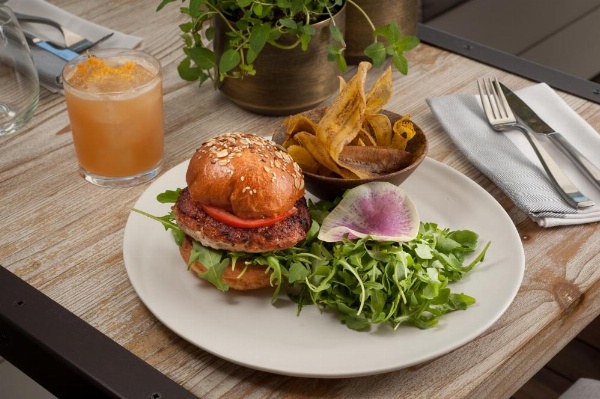 Eden Roc Miami Beach image 24