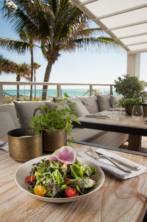 Eden Roc Miami Beach image 25