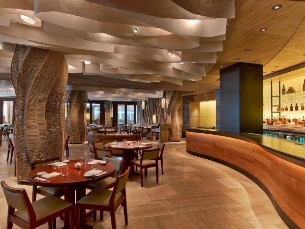 Eden Roc Miami Beach image 27