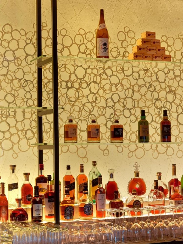 Eden Roc Miami Beach image 28