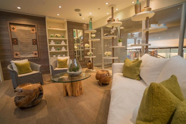 Eden Roc Miami Beach image 30